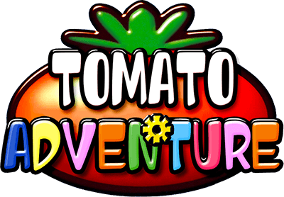 Tomato Adventure (GBA) Play Online